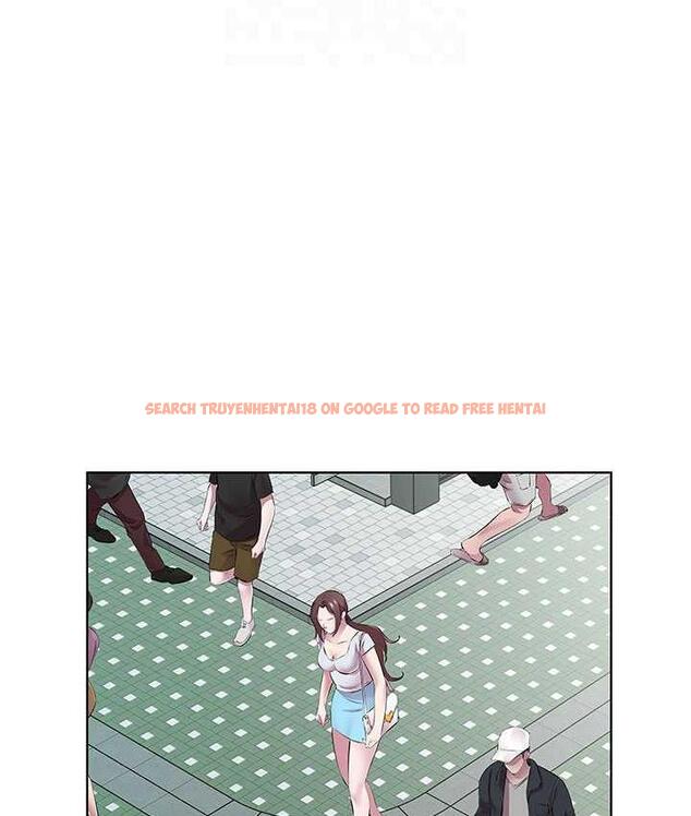 查看漫画今天吃飽了嗎？ - 第37話-人家快噴出來了♥ - tymanga.com中的1800396图片