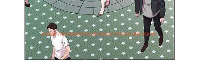查看漫画今天吃飽了嗎？ - 第37話-人家快噴出來了♥ - tymanga.com中的1800397图片
