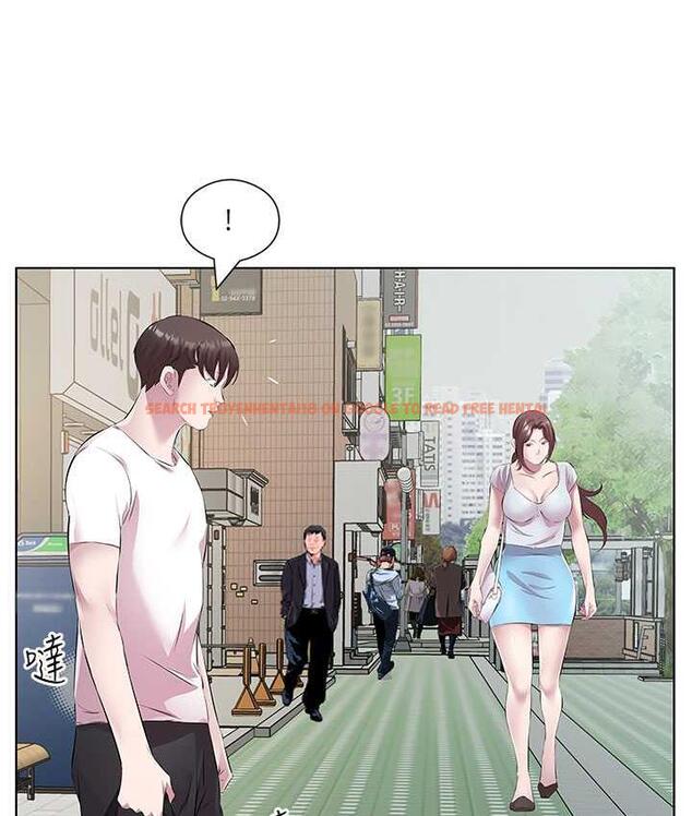 查看漫画今天吃飽了嗎？ - 第37話-人家快噴出來了♥ - tymanga.com中的1800398图片