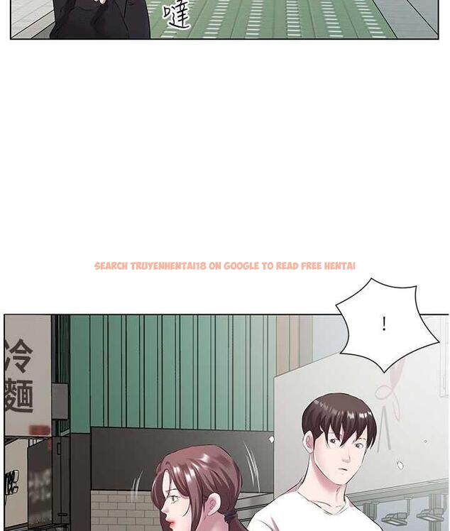 查看漫画今天吃飽了嗎？ - 第37話-人家快噴出來了♥ - tymanga.com中的1800399图片