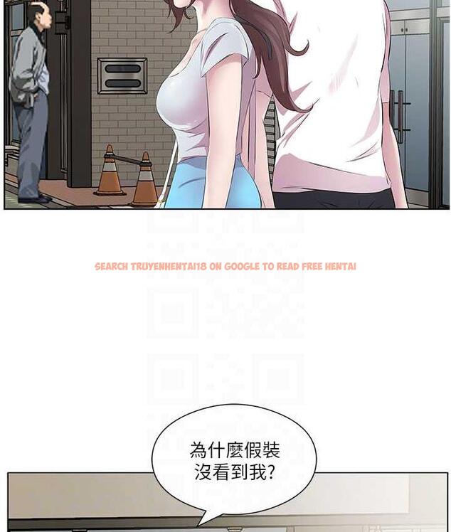 查看漫画今天吃飽了嗎？ - 第37話-人家快噴出來了♥ - tymanga.com中的1800400图片