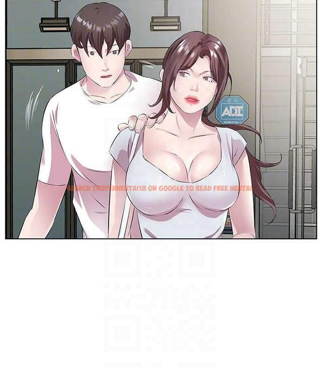 查看漫画今天吃飽了嗎？ - 第37話-人家快噴出來了♥ - tymanga.com中的1800401图片
