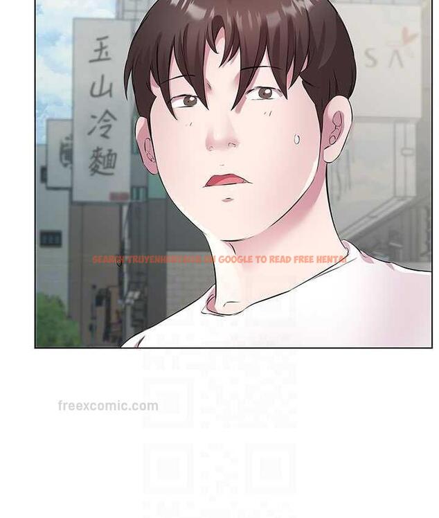 查看漫画今天吃飽了嗎？ - 第37話-人家快噴出來了♥ - tymanga.com中的1800405图片