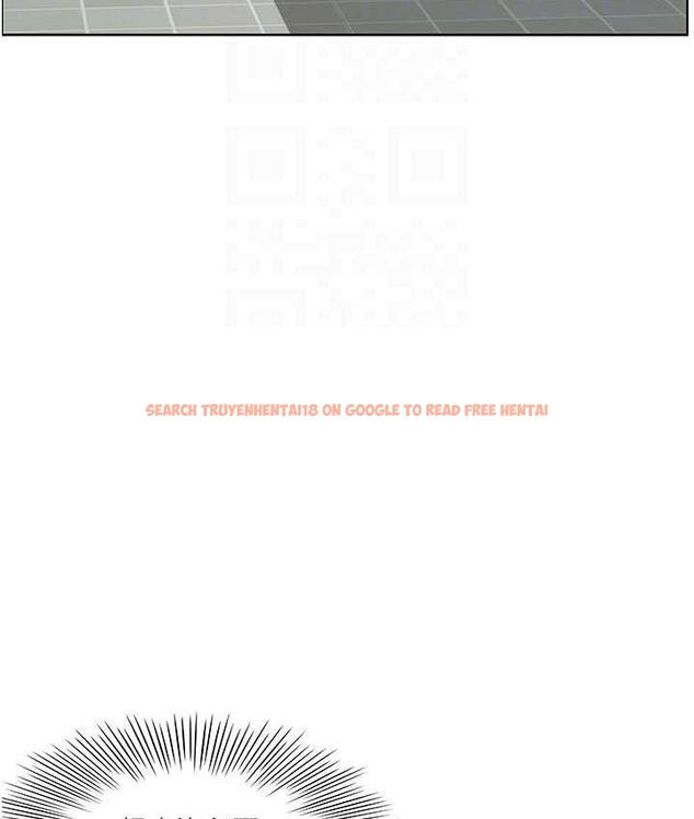 查看漫画今天吃飽了嗎？ - 第37話-人家快噴出來了♥ - tymanga.com中的1800407图片