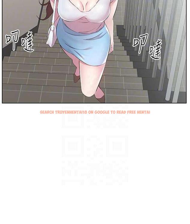 查看漫画今天吃飽了嗎？ - 第37話-人家快噴出來了♥ - tymanga.com中的1800411图片