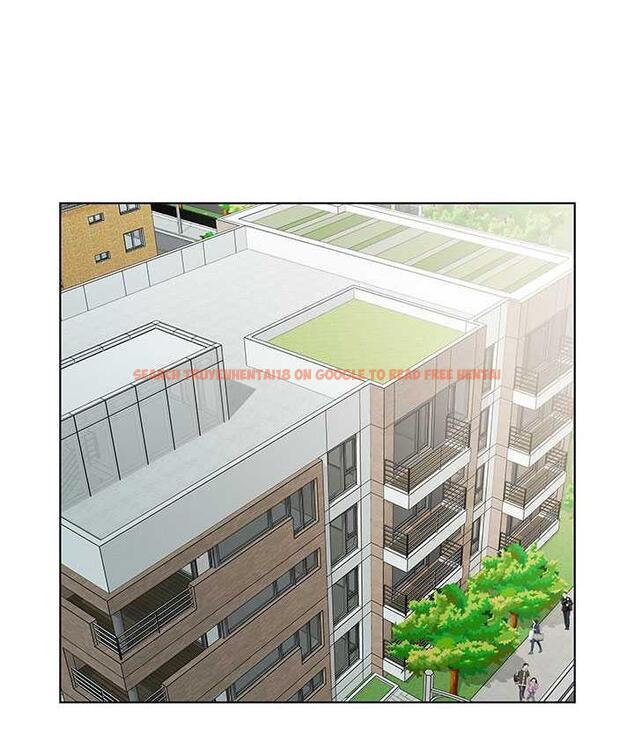 查看漫画今天吃飽了嗎？ - 第37話-人家快噴出來了♥ - tymanga.com中的1800412图片