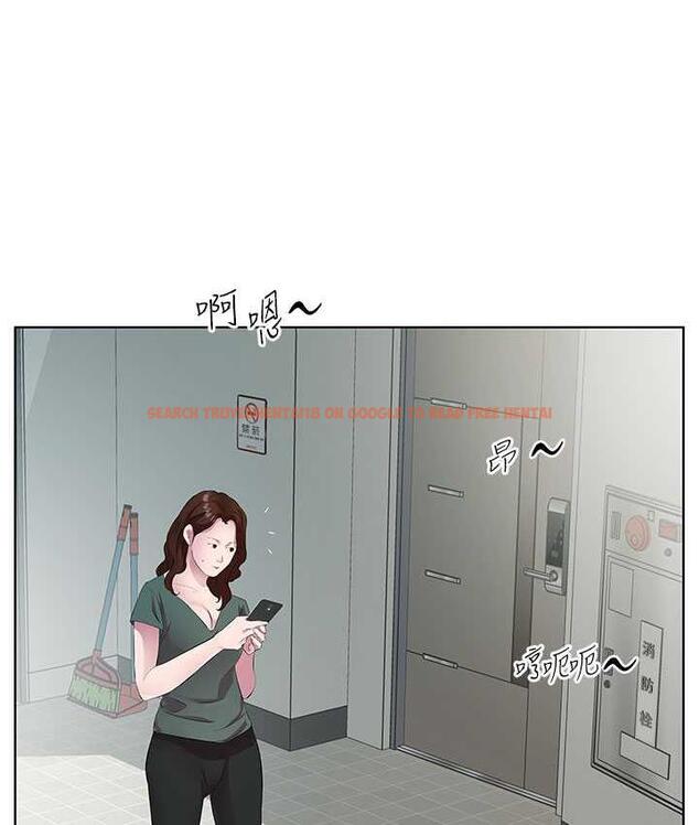 查看漫画今天吃飽了嗎？ - 第37話-人家快噴出來了♥ - tymanga.com中的1800413图片