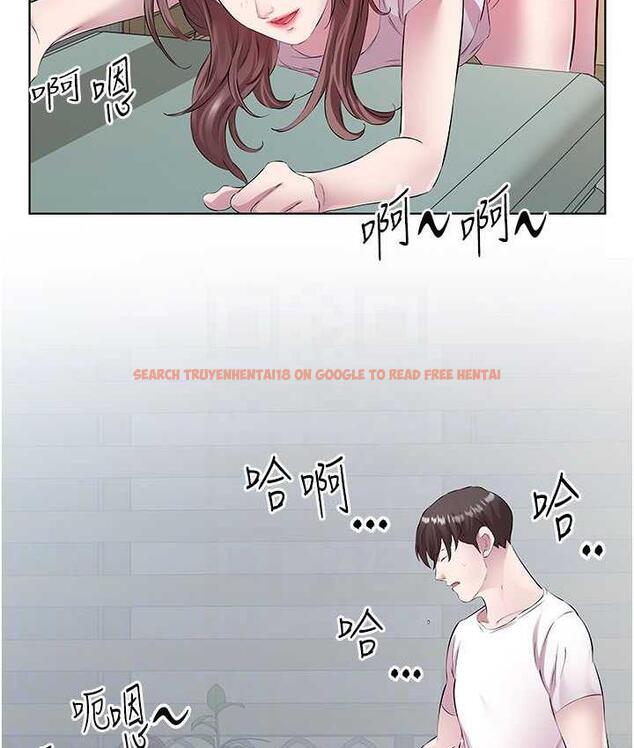查看漫画今天吃飽了嗎？ - 第37話-人家快噴出來了♥ - tymanga.com中的1800415图片