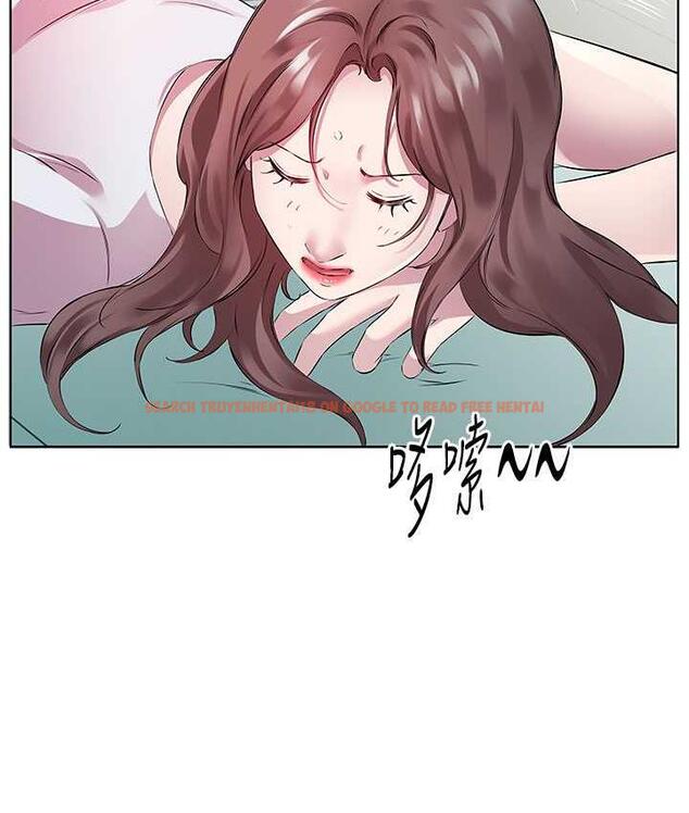 查看漫画今天吃飽了嗎？ - 第38話-誘惑男客的妙招 - tymanga.com中的1822976图片