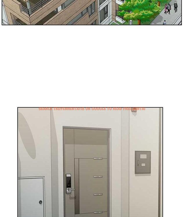 查看漫画今天吃飽了嗎？ - 第38話-誘惑男客的妙招 - tymanga.com中的1822988图片
