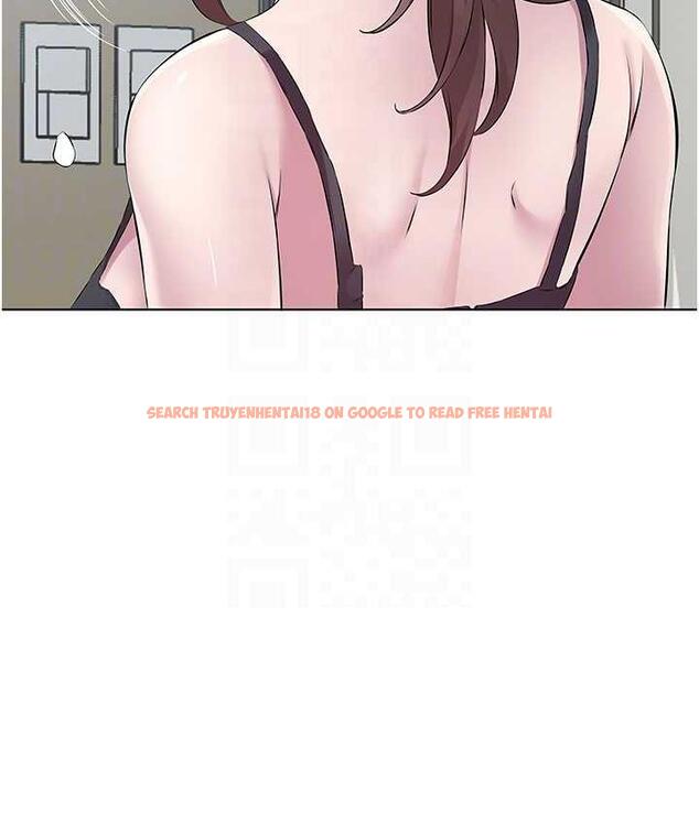 查看漫画今天吃飽了嗎？ - 第38話-誘惑男客的妙招 - tymanga.com中的1822997图片
