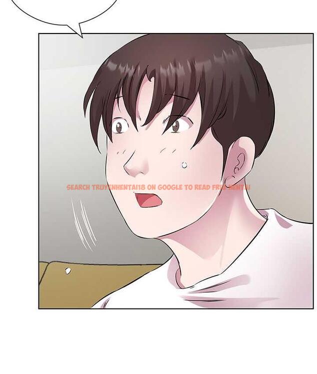 查看漫画今天吃飽了嗎？ - 第38話-誘惑男客的妙招 - tymanga.com中的1823002图片