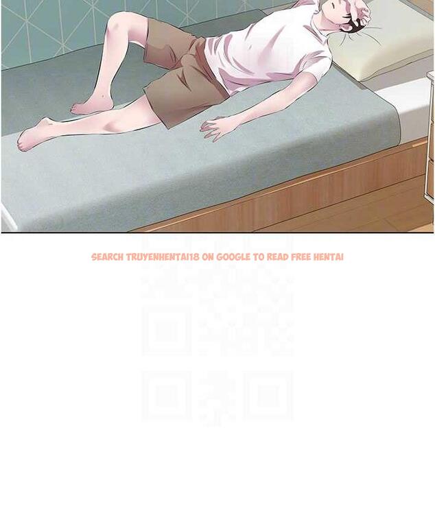 查看漫画今天吃飽了嗎？ - 第38話-誘惑男客的妙招 - tymanga.com中的1823009图片