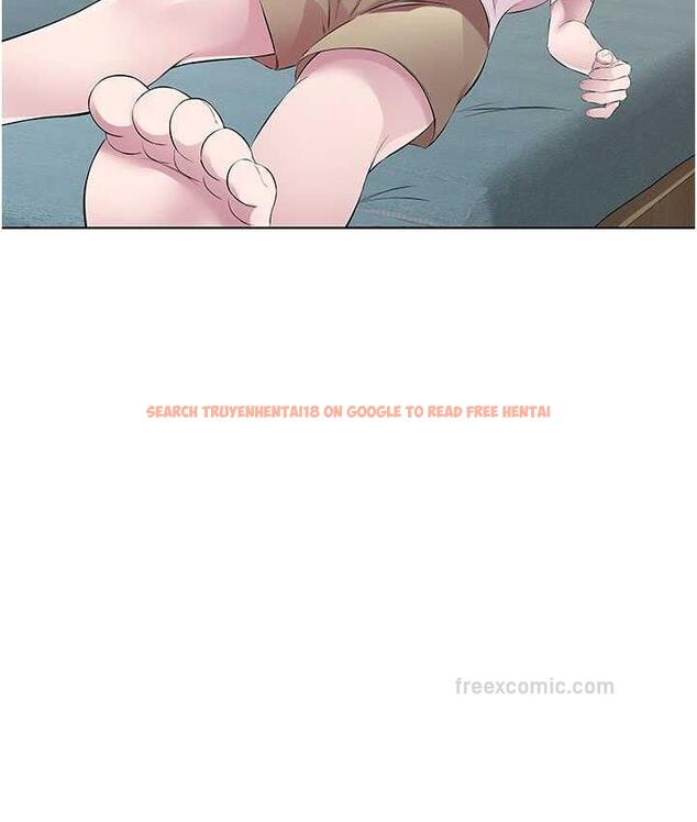 查看漫画今天吃飽了嗎？ - 第38話-誘惑男客的妙招 - tymanga.com中的1823012图片