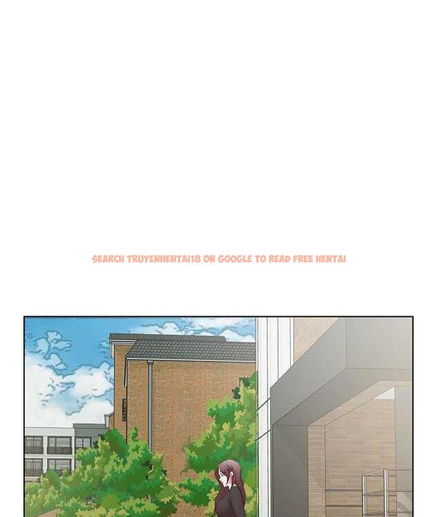 查看漫画今天吃飽了嗎？ - 第38話-誘惑男客的妙招 - tymanga.com中的1823015图片