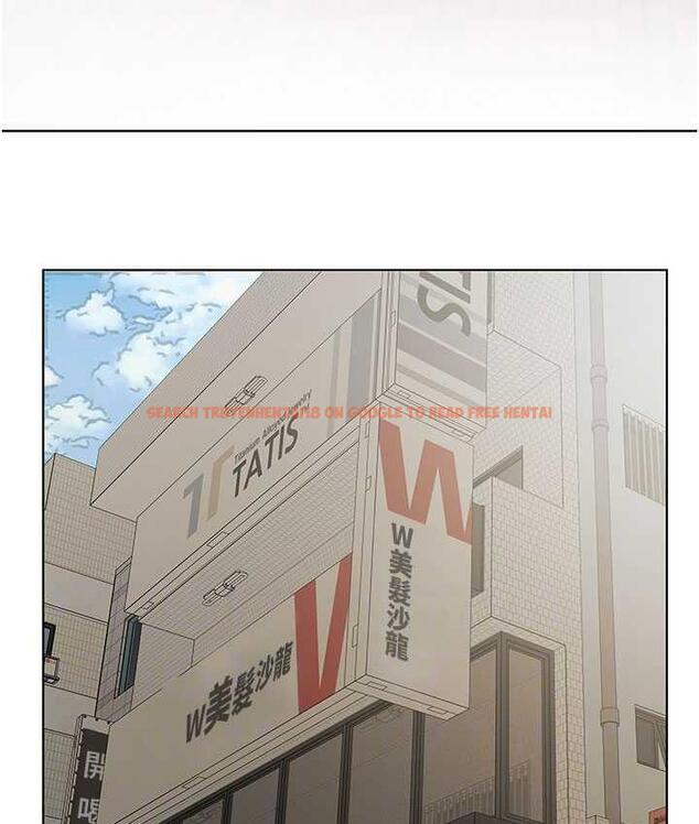 查看漫画今天吃飽了嗎？ - 第38話-誘惑男客的妙招 - tymanga.com中的1823018图片
