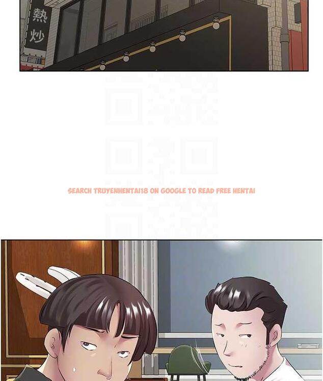 查看漫画今天吃飽了嗎？ - 第38話-誘惑男客的妙招 - tymanga.com中的1823019图片