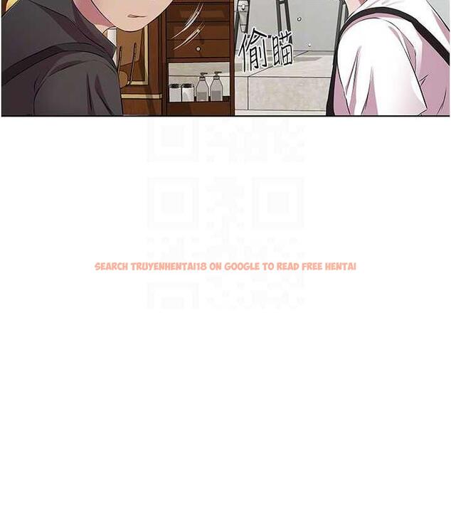查看漫画今天吃飽了嗎？ - 第38話-誘惑男客的妙招 - tymanga.com中的1823020图片