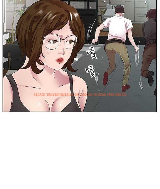 查看漫画今天吃飽了嗎？ - 第38話-誘惑男客的妙招 - tymanga.com中的1823025图片