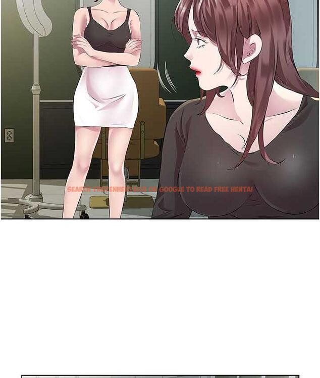 查看漫画今天吃飽了嗎？ - 第38話-誘惑男客的妙招 - tymanga.com中的1823028图片