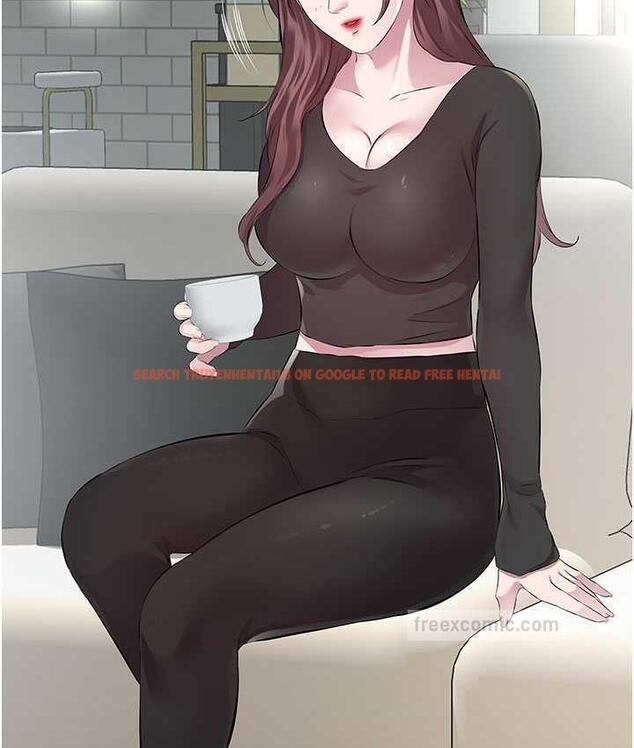 查看漫画今天吃飽了嗎？ - 第38話-誘惑男客的妙招 - tymanga.com中的1823032图片