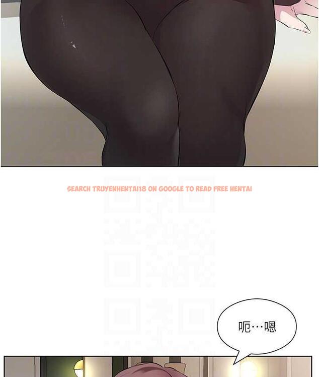 查看漫画今天吃飽了嗎？ - 第38話-誘惑男客的妙招 - tymanga.com中的1823035图片