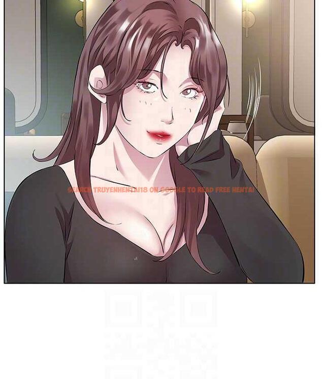 查看漫画今天吃飽了嗎？ - 第38話-誘惑男客的妙招 - tymanga.com中的1823036图片