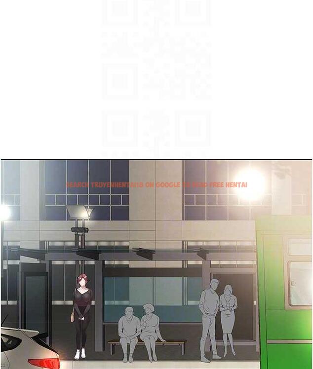 查看漫画今天吃飽了嗎？ - 第38話-誘惑男客的妙招 - tymanga.com中的1823041图片