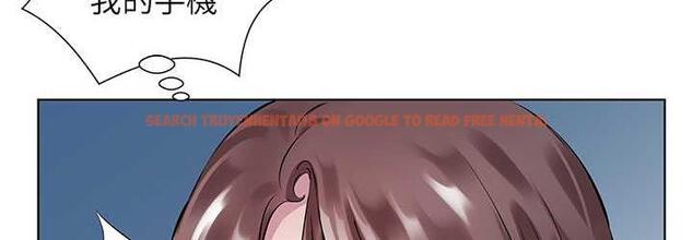 查看漫画今天吃飽了嗎？ - 第38話-誘惑男客的妙招 - tymanga.com中的1823044图片