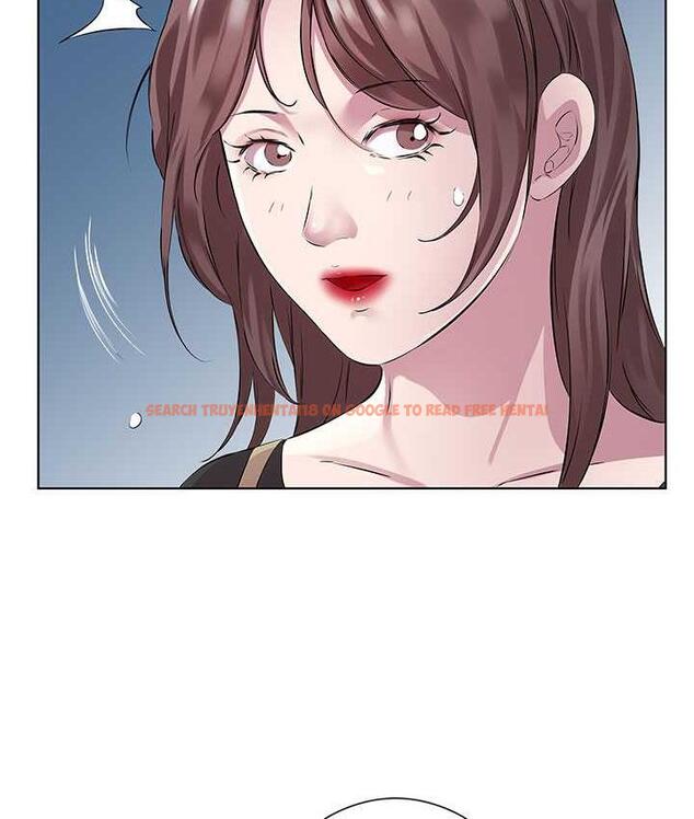 查看漫画今天吃飽了嗎？ - 第38話-誘惑男客的妙招 - tymanga.com中的1823045图片
