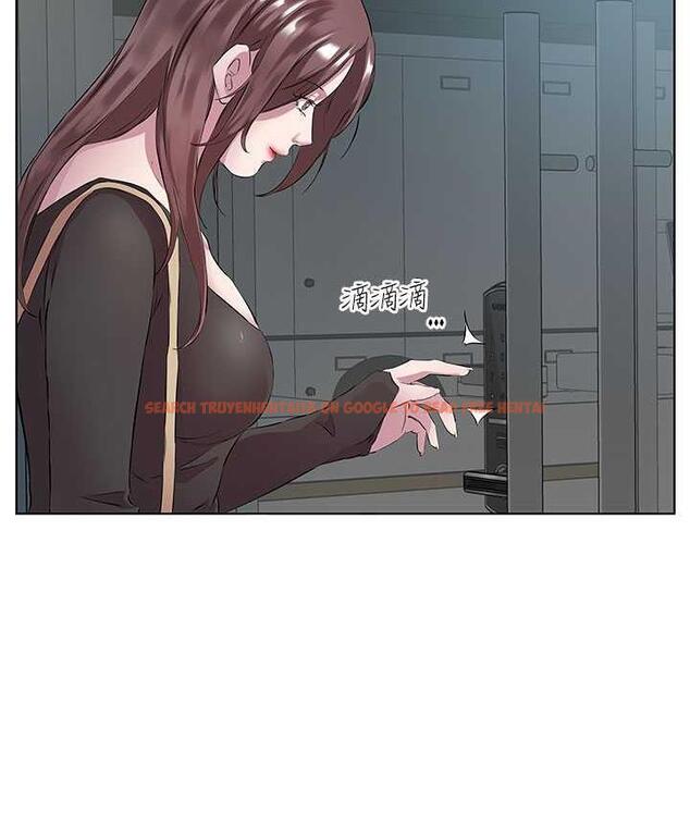 查看漫画今天吃飽了嗎？ - 第38話-誘惑男客的妙招 - tymanga.com中的1823049图片