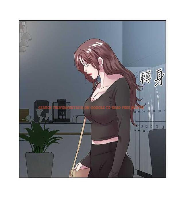查看漫画今天吃飽了嗎？ - 第38話-誘惑男客的妙招 - tymanga.com中的1823054图片