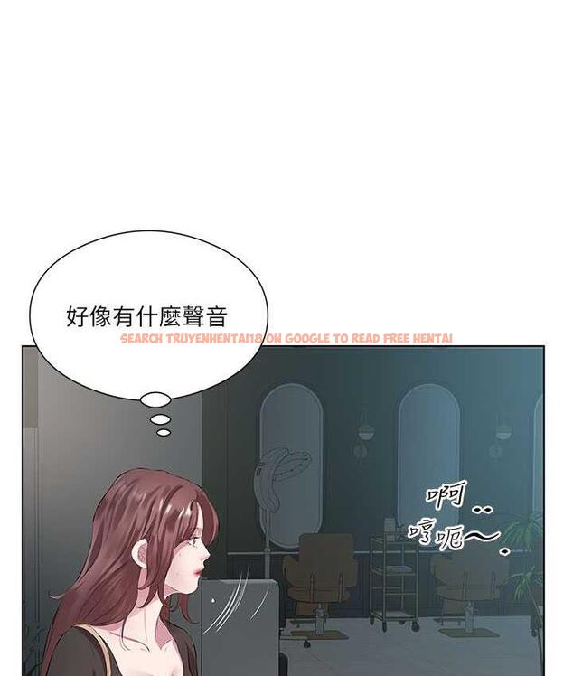 查看漫画今天吃飽了嗎？ - 第38話-誘惑男客的妙招 - tymanga.com中的1823056图片