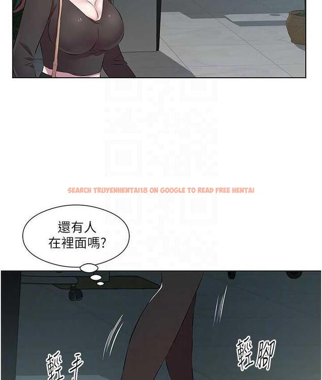 查看漫画今天吃飽了嗎？ - 第38話-誘惑男客的妙招 - tymanga.com中的1823057图片