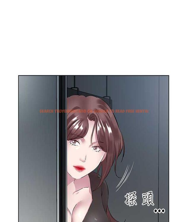 查看漫画今天吃飽了嗎？ - 第38話-誘惑男客的妙招 - tymanga.com中的1823059图片