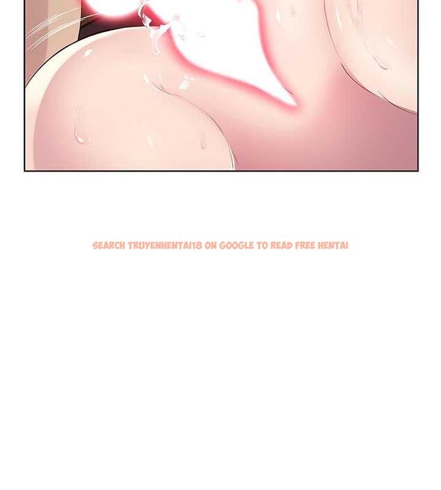 查看漫画今天吃飽了嗎？ - 第39話-我快到極限了! - tymanga.com中的1844278图片