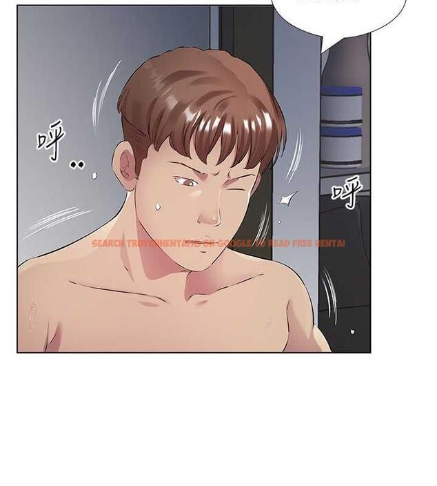 查看漫画今天吃飽了嗎？ - 第39話-我快到極限了! - tymanga.com中的1844282图片