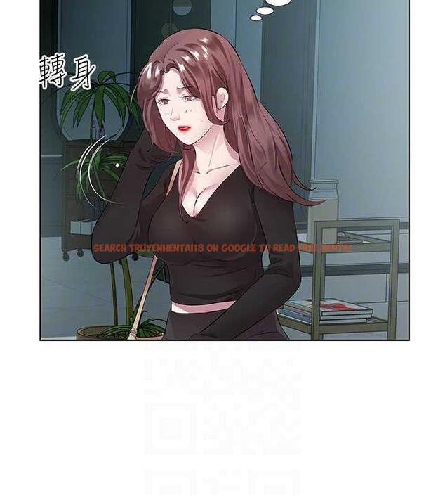 查看漫画今天吃飽了嗎？ - 第39話-我快到極限了! - tymanga.com中的1844289图片