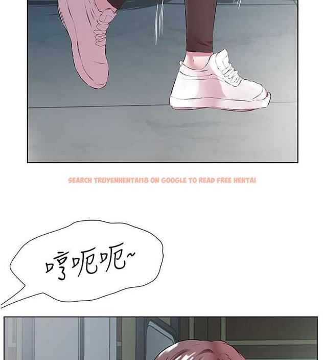 查看漫画今天吃飽了嗎？ - 第39話-我快到極限了! - tymanga.com中的1844291图片