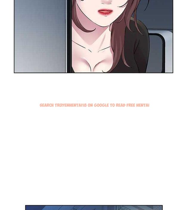 查看漫画今天吃飽了嗎？ - 第39話-我快到極限了! - tymanga.com中的1844297图片