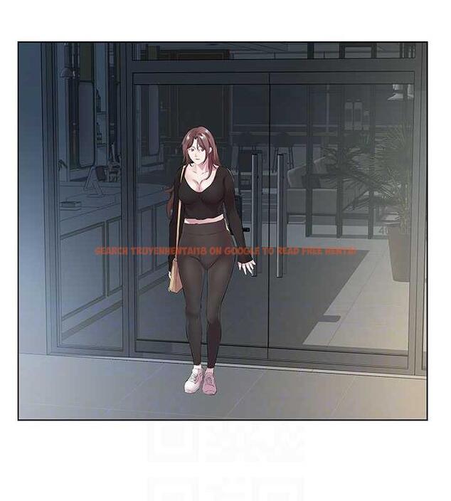 查看漫画今天吃飽了嗎？ - 第39話-我快到極限了! - tymanga.com中的1844299图片