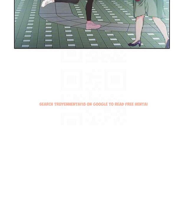 查看漫画今天吃飽了嗎？ - 第39話-我快到極限了! - tymanga.com中的1844301图片