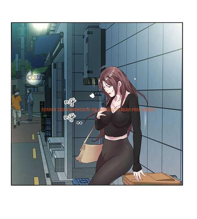 查看漫画今天吃飽了嗎？ - 第39話-我快到極限了! - tymanga.com中的1844302图片
