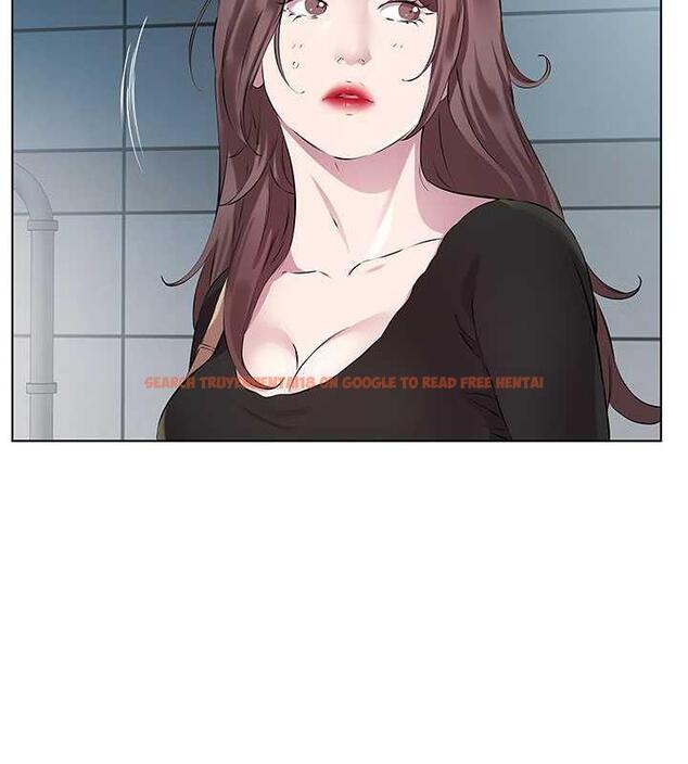 查看漫画今天吃飽了嗎？ - 第39話-我快到極限了! - tymanga.com中的1844305图片