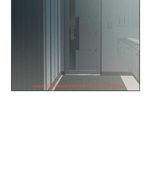 查看漫画今天吃飽了嗎？ - 第39話-我快到極限了! - tymanga.com中的1844308图片