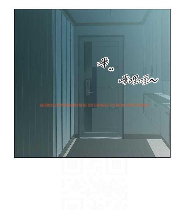 查看漫画今天吃飽了嗎？ - 第39話-我快到極限了! - tymanga.com中的1844309图片