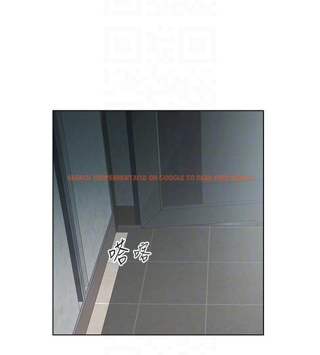 查看漫画今天吃飽了嗎？ - 第39話-我快到極限了! - tymanga.com中的1844310图片