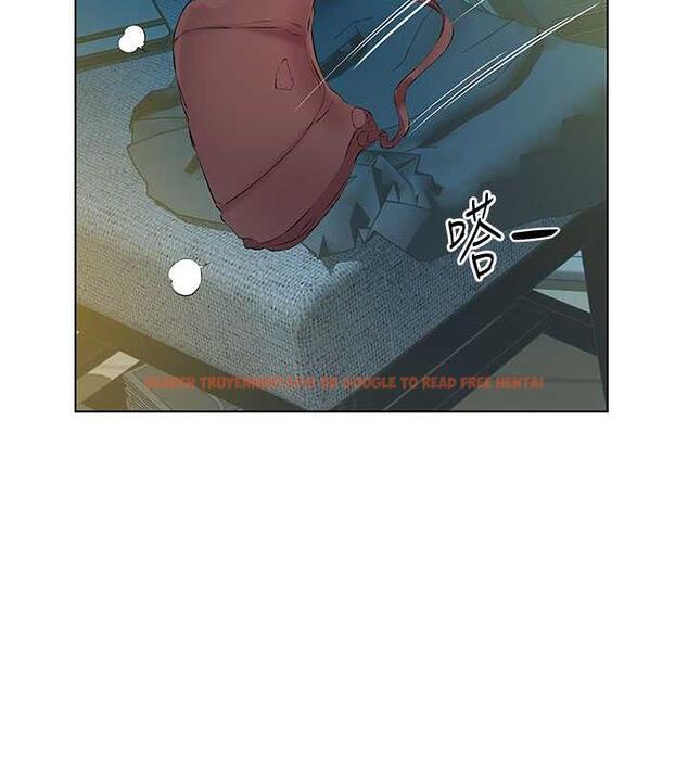 查看漫画今天吃飽了嗎？ - 第39話-我快到極限了! - tymanga.com中的1844315图片