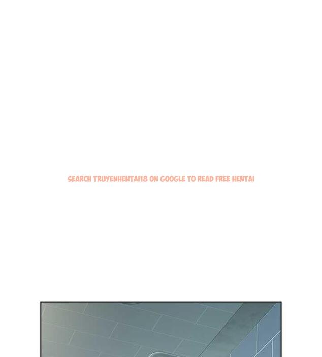 查看漫画今天吃飽了嗎？ - 第39話-我快到極限了! - tymanga.com中的1844317图片