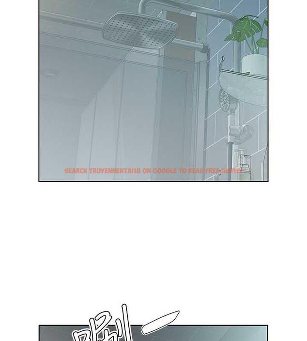查看漫画今天吃飽了嗎？ - 第39話-我快到極限了! - tymanga.com中的1844318图片